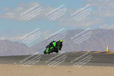 media/Oct-01-2023-SoCal Trackdays (Sun) [[4c570cc352]]/Turn 10 Inside (1250pm)/